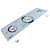 Console Painel Decorativo Consul CWH11A W11279512 Original - Imagem 3
