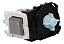 Eletrobomba Lava Louça Blf12 Brastemp W10544610 Original - Imagem 1