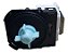 Eletrobomba Lava Louça Blf12 Brastemp W10544610 Original - Imagem 3