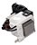 Eletrobomba Lava Louça Blf12 Brastemp W10544610 Original - Imagem 2