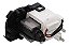 Eletrobomba Lava Louça Blf12 Brastemp W10544610 Original - Imagem 4