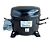 Compressor Embraco 1/3 Geladeira R134 W10393815 220V Original - Imagem 1