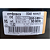 Compressor Embraco 1/3 Geladeira R134 W10393815 220V Original - Imagem 2