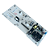 Placa Microondas Brastemp BMG45AE W11083820 110V Original - Imagem 2