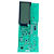 Placa Microondas Brastemp BMG45AE W11083820 110V Original - Imagem 3