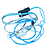 Sensor Tampa Lavadora Brastemp BWK12 BWK14 W11280712 Original - Imagem 3