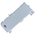 Placa Potência Brastemp BWH15 BWN15 BWK15 BWS15 W10912972 Original - Imagem 3