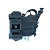 Trava Porta Lava e Seca Brastemp W10885440 220V Original - Imagem 3