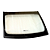 Tampa Móvel Lavadora Brastemp BWF15 BWK14 W11643949 Original - Imagem 1