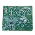 Placa Potência Geladeira Brastemp Consul 326063197 110V Original - Imagem 2