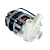 Motor Lava Louças Brastemp BLF12 W10544750 220V Original - Imagem 2