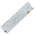 Placa Interface Lavadora Brastemp BWK15AB W10711360 Original - Imagem 2