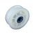 Polia Esticadora Secadora Brastemp BSI10 BSI24 BSR10 BSR24 BSX10 326015416 Original - Imagem 3