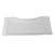 Tampa Frontal Cesto Freezer Electrolux A99230001 Original - Imagem 3