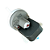 Pressostato 5 Niveis Lavadora Electrolux LES15 LTD15 64503115 Original - Imagem 3