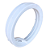Anel Hidro Compensador Consul CWB08 CWB09 W10576312 Original - Imagem 1