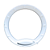 Anel Hidro Compensador Consul CWB08 CWB09 W10576312 Original - Imagem 3