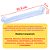 Prateleira Porta Freezer Geladeira Brastemp Consul BRM47 BRM48 BRM49 CRM45 W10348317 Original - Imagem 2