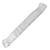 Prateleira Porta Freezer Brastemp Consul W10348317 Original - Imagem 3