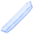 Prateleira Porta Freezer Geladeira Brastemp Consul BRM47 BRM48 BRM49 CRM45 W10348317 Original - Imagem 3
