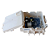 Placa Geladeira Brastemp BRE59A W11160180 Bivolt Original - Imagem 1
