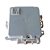 Placa Geladeira Brastemp BRE59A W11160180 Bivolt Original - Imagem 3
