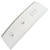 Console Lavadora Consul Cwe10 Cwg12 Cwe11 W10696980 Original - Imagem 3