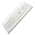 Console Lavadora Consul Cwe10 Cwg12 Cwe11 W10696980 Original - Imagem 2