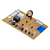 Placa Compatível Electrolux DF38 DF41 DF45 70289468 64800181 70289469 - Imagem 1