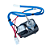Rede Motor Ventilador Electrolux A04275104 220V Original - Imagem 3