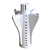 Agitador Superior Lavadora Brastemp Consul  W10633124 Original - Imagem 2