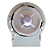 Eletrobomba Lavadora Electrolux A11986701 220V Original - Imagem 2