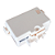 Placa Potência Geladeira Brastemp BRM47 BRM49G W10876756 Original - Imagem 3