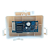 Placa Potência Geladeira Brastemp BRM47 BRM49G W10876756 Original - Imagem 2