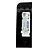 Placa Interface Geladeira Consul CRM56 W11609164 Original - Imagem 2