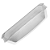 Prateleira Porta Brastemp BRM54 BRM44 W11109516 Original - Imagem 2