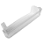 Prateleira Porta Brastemp BRM54 BRM44 W11109516 Original - Imagem 1