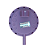 Pressostato Lava Louças BLF10 BLF14 CLF12 W10833413 Original - Imagem 2