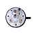 Pressostato Lava Louças BLF10 BLF14 CLF12 W10833413 Original - Imagem 3