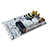 Placa Lava Louças Consul CLF12A W10837073 110V Original - Imagem 1
