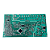 Placa Lava Louças Consul CLF12A W10837073 110V Original - Imagem 3
