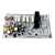 Placa Lava Louças Consul CLF12A W10837073 110V Original - Imagem 2