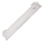 Tampa Gaveta Extra Frio Geladeira BRM39 BRM42 W10287739 Original - Imagem 3