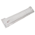 Tampa Gaveta Extra Frio Geladeira BRM39 BRM42 W10287739 Original - Imagem 1