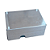 Placa Filtro Bebedouro Consul CPB34 CJK40 W11045281 Original - Imagem 3