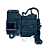 Trava Porta Lava Seca Brastemp BNQ10A W11342617 110V Original - Imagem 3