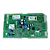 Placa Potência Lava Louças Brastemp BLF08 W11636255 110V Original - Imagem 3