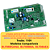 Placa Potência Lava Louças Brastemp BLF08 W11636255 110V Original - Imagem 2