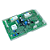 Placa Potência Lava Louças Brastemp BLF08 W11636255 110V Original - Imagem 1