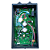 Placa Iversora Split 9k QE09F XE09F Electrolux A15643101 Original - Imagem 3